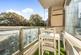 Pynham Close, Abbeywood, London, SE2 9QN