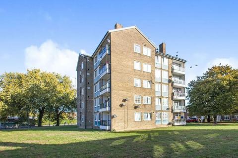 undefined, Pynham Close, Abbeywood, London, SE2 9QN