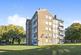 Additional image 2 of Pynham Close, Abbeywood, London, SE2 9QN