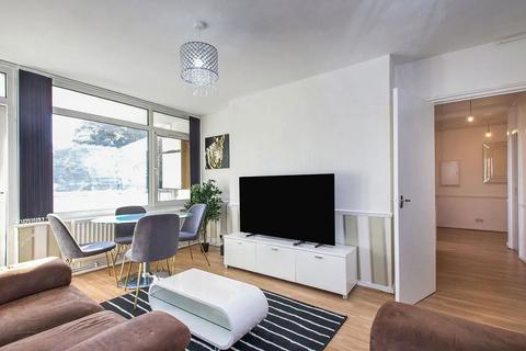 undefined, Pynham Close, Abbeywood, London, SE2 9QN