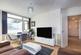 Additional image 3 of Pynham Close, Abbeywood, London, SE2 9QN
