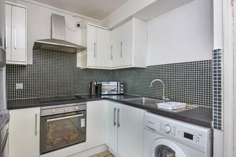 undefined, Pynham Close, Abbeywood, London, SE2 9QN