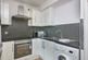 Additional image 4 of Pynham Close, Abbeywood, London, SE2 9QN