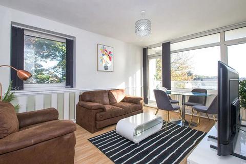 undefined, Pynham Close, Abbeywood, London, SE2 9QN