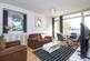 Additional image 5 of Pynham Close, Abbeywood, London, SE2 9QN