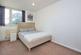 Additional image 6 of Pynham Close, Abbeywood, London, SE2 9QN