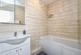 Additional image 7 of Pynham Close, Abbeywood, London, SE2 9QN