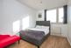 Additional image 8 of Pynham Close, Abbeywood, London, SE2 9QN