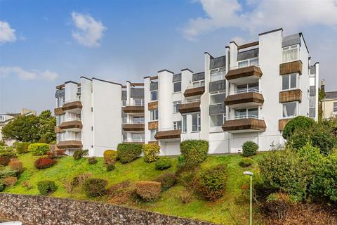 2 bedroom apartment for sale, Braddons Hill Road East, Torquay