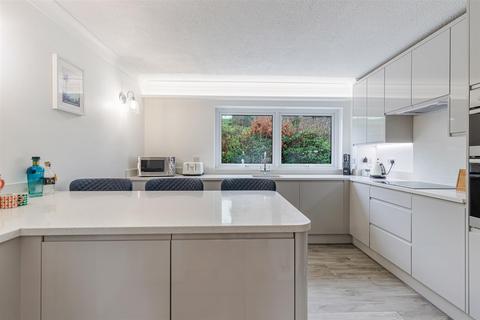 2 bedroom apartment for sale, Braddons Hill Road East, Torquay