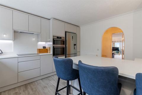 2 bedroom apartment for sale, Braddons Hill Road East, Torquay