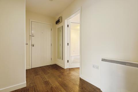 undefined, Mint Garth, Knaresborough, North Yorkshire, HG5