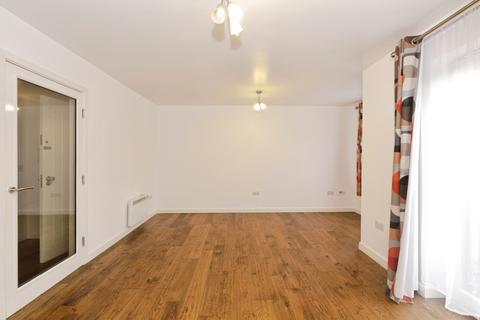 undefined, Mint Garth, Knaresborough, North Yorkshire, HG5