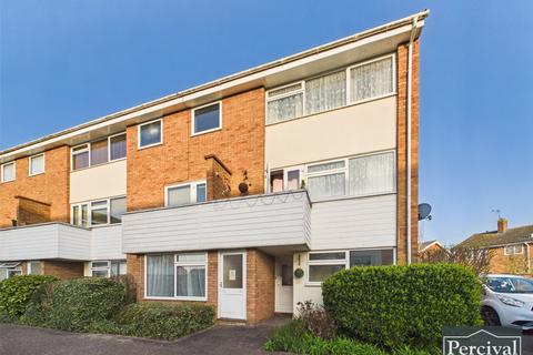 undefined, Dawnford Court, Stanway, Colchester, Essex, CO3