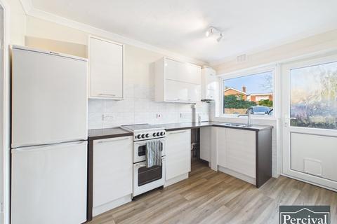 undefined, Dawnford Court, Stanway, Colchester, Essex, CO3