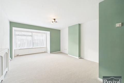 undefined, Dawnford Court, Stanway, Colchester, Essex, CO3