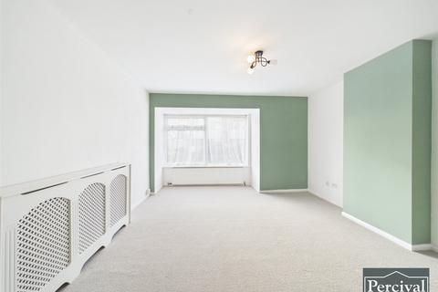 undefined, Dawnford Court, Stanway, Colchester, Essex, CO3
