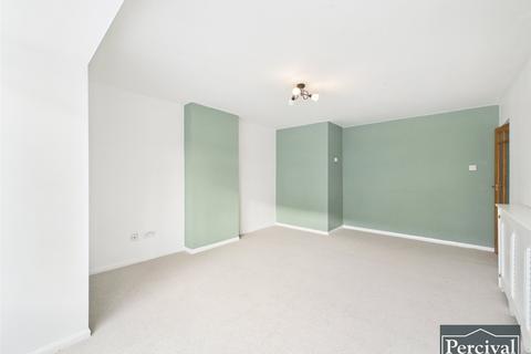 undefined, Dawnford Court, Stanway, Colchester, Essex, CO3