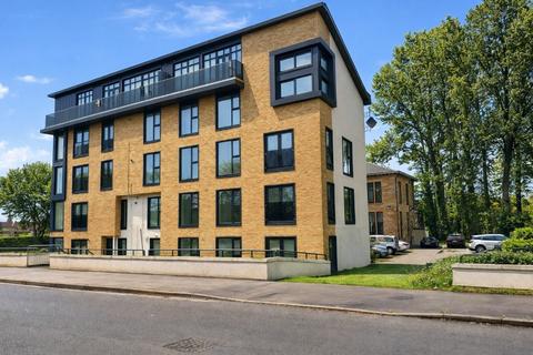 undefined, Berryknowes Avenue , Glasgow G52