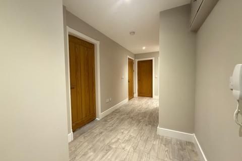 undefined, Berryknowes Avenue , Glasgow G52