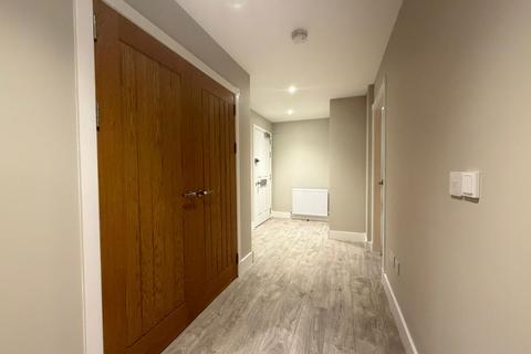 undefined, Berryknowes Avenue , Glasgow G52