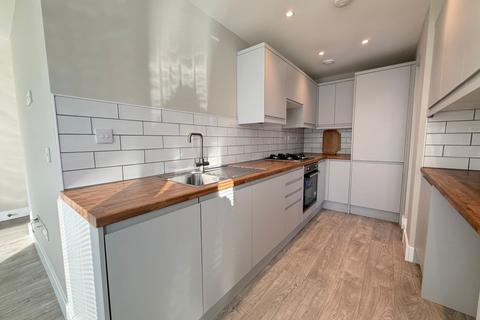 undefined, Berryknowes Avenue , Glasgow G52