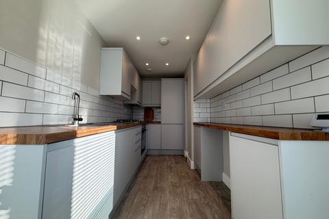 undefined, Berryknowes Avenue , Glasgow G52