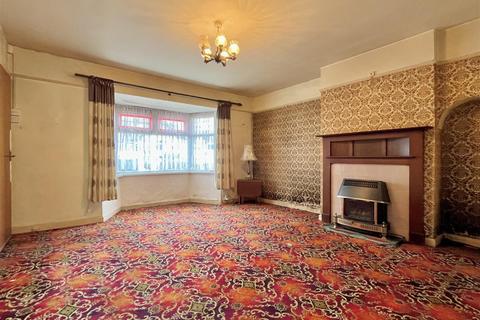 undefined, Western Road, Erdington, Birmingham