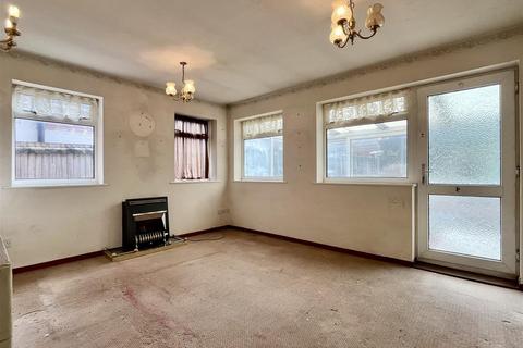 undefined, Western Road, Erdington, Birmingham