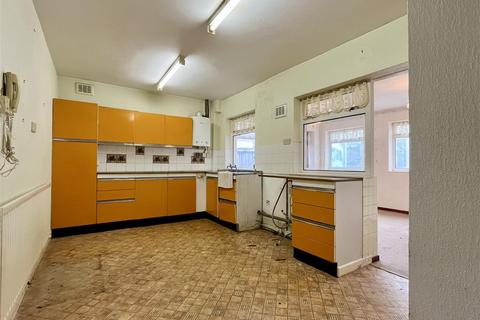 undefined, Western Road, Erdington, Birmingham