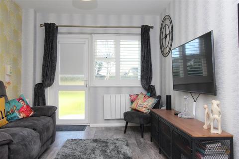 undefined, Highfields View, Herne Bay