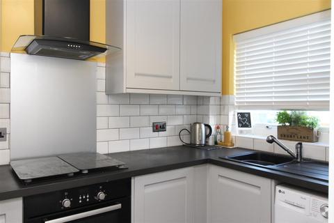 undefined, Highfields View, Herne Bay