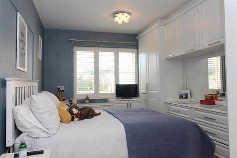 undefined, Highfields View, Herne Bay