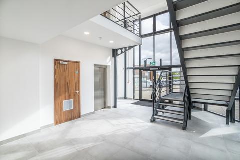 Office to rent, Breckland Milton Keynes MK14 6EW