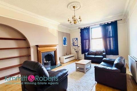 undefined, North Terrace, Seaham, Durham, SR7 7EU