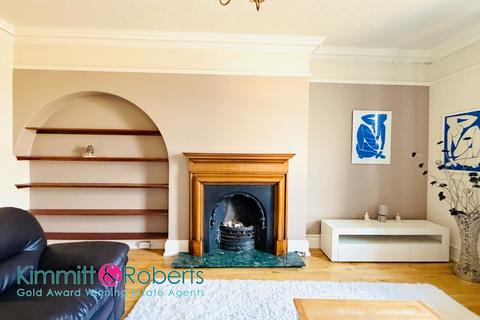 undefined, North Terrace, Seaham, Durham, SR7 7EU