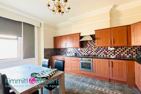 undefined, North Terrace, Seaham, Durham, SR7 7EU