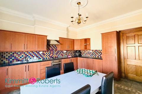 undefined, North Terrace, Seaham, Durham, SR7 7EU