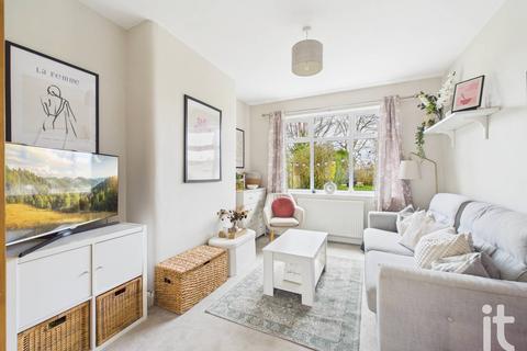 undefined, Kings Road, Hazel Grove, Stockport, SK7