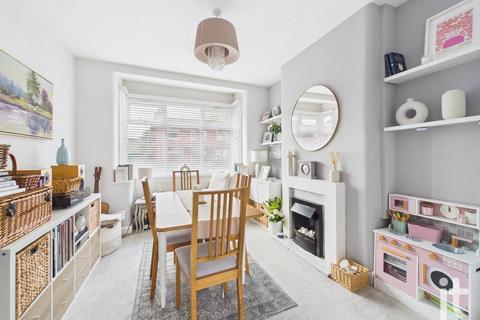 undefined, Kings Road, Hazel Grove, Stockport, SK7