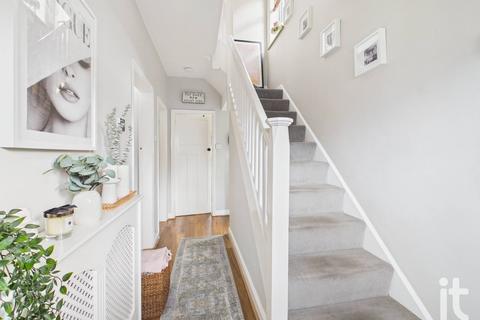 undefined, Kings Road, Hazel Grove, Stockport, SK7