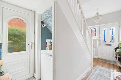 undefined, Kings Road, Hazel Grove, Stockport, SK7