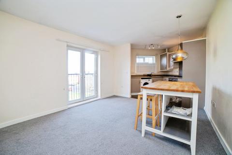 undefined, Henfrey Drive, Annesley, Nottingham, Nottinghamshire, NG15