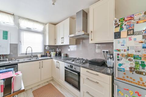 3 bedroom terraced house for sale, Copeland Road, Peckham, London, SE15