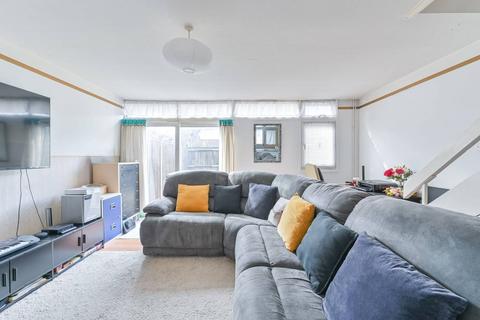 3 bedroom terraced house for sale, Copeland Road, Peckham, London, SE15