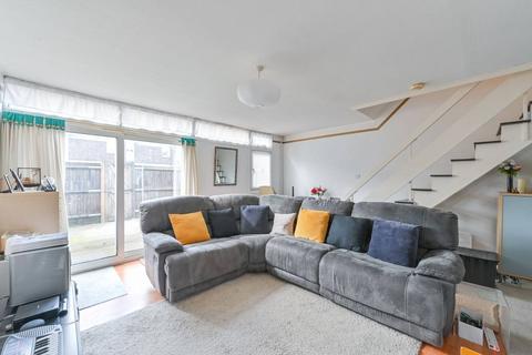 3 bedroom terraced house for sale, Copeland Road, Peckham, London, SE15