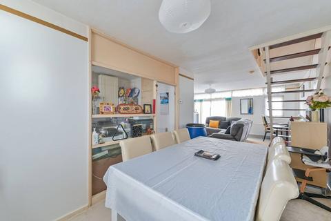3 bedroom terraced house for sale, Copeland Road, Peckham, London, SE15