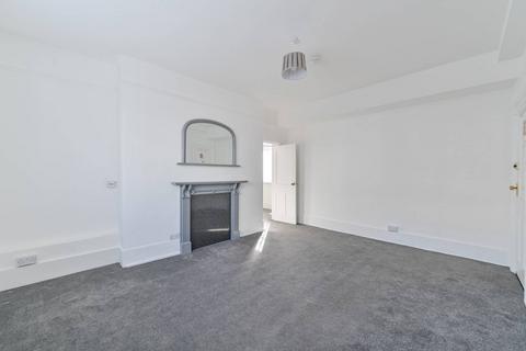 1 bedroom flat for sale, Sedgmoor Place, Camberwell, London, SE5