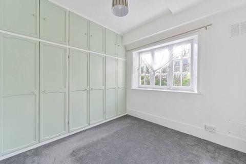 1 bedroom flat for sale, Sedgmoor Place, Camberwell, London, SE5