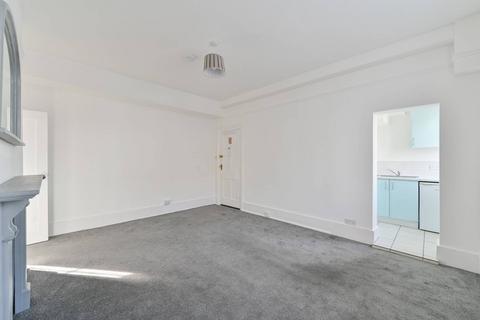 1 bedroom flat for sale, Sedgmoor Place, Camberwell, London, SE5